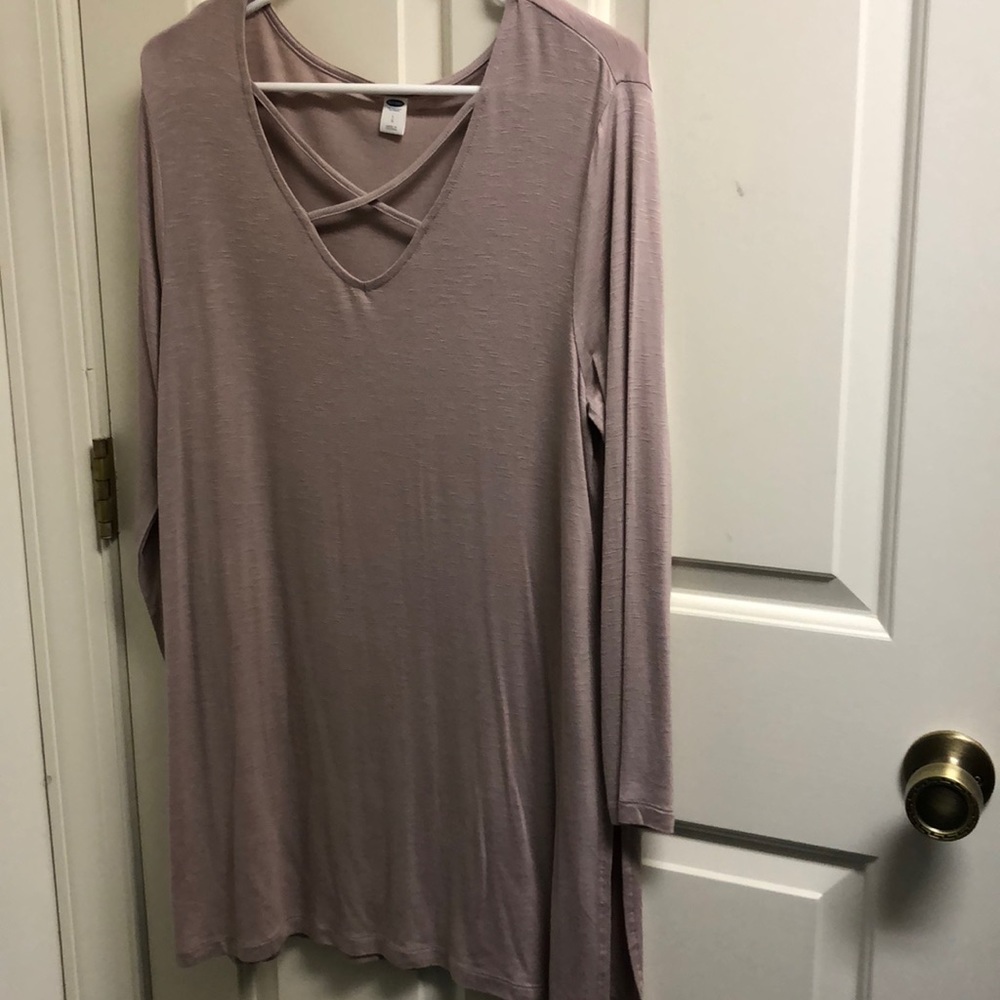 Bundle of 3 tunics